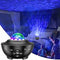 Star Projector Galaxy Light with Bluetooth Speaker – Dynamic Projections & Multiple Colors for Bedroom